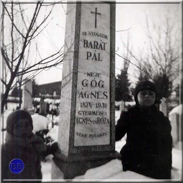 foto (02).jpg